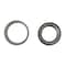 Dexter Axle Wheel Bearing, K71-390-00 K71-390-00 - alternate 4